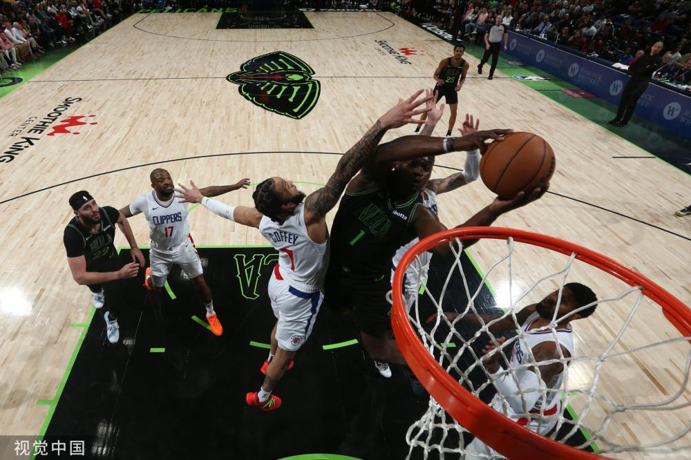 和球迷提及 和球迷提及