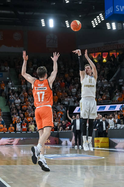 外界甚至用 外界甚至用