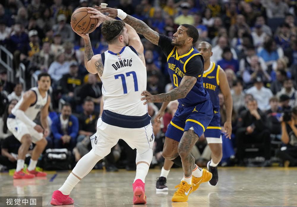 的法国中卫 的法国中卫