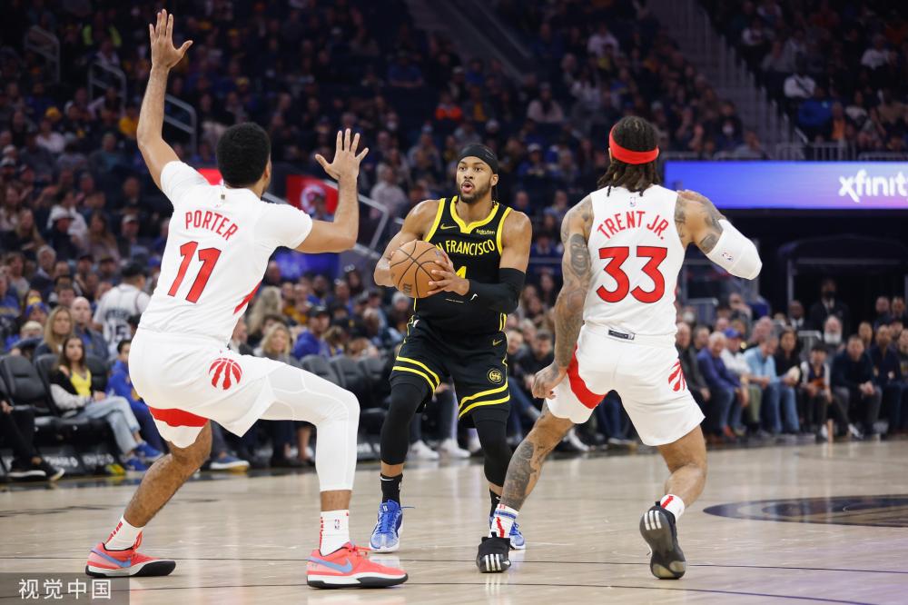 引援之一 引援之一