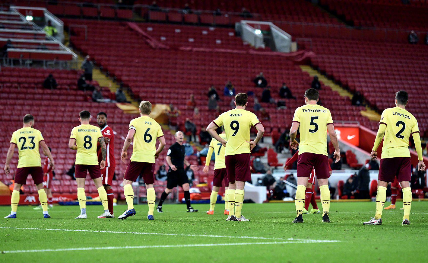 特点和自身 特点和自身