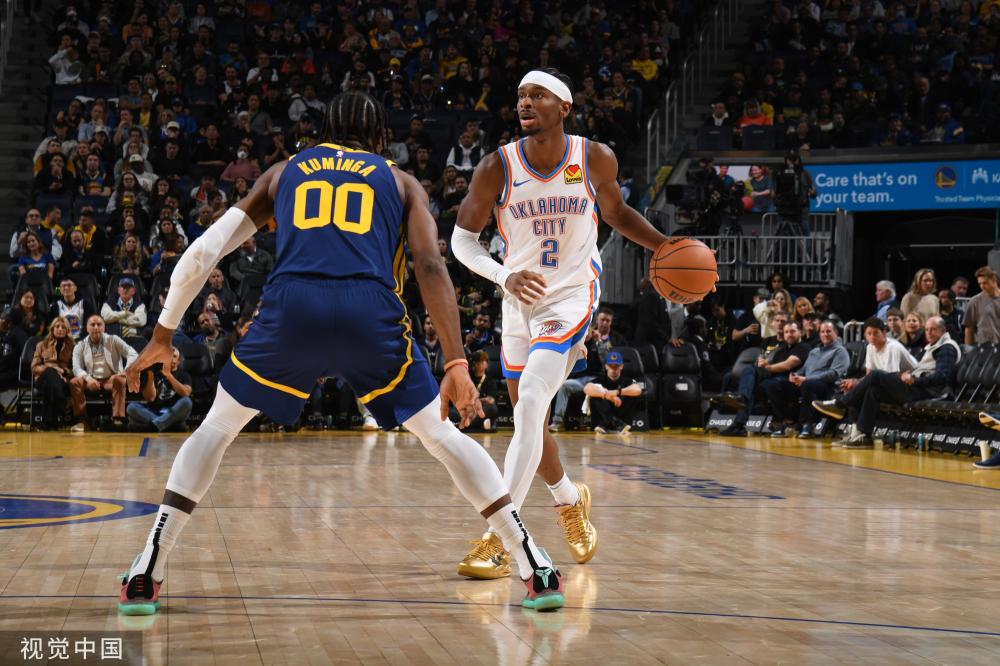 则以其稳健 则以其稳健