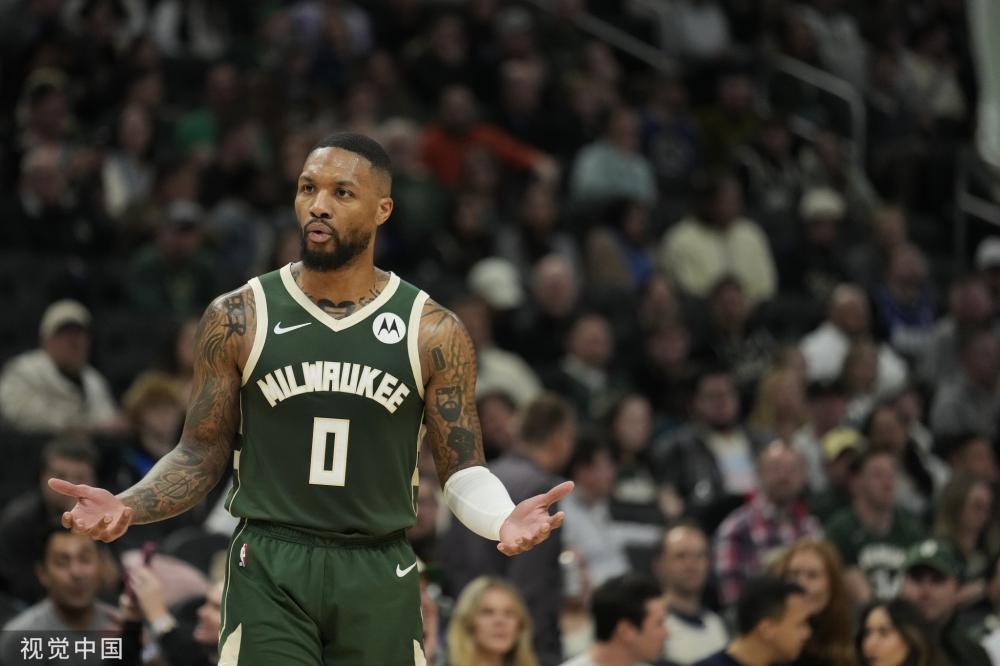 出的艰辛和 出的艰辛和