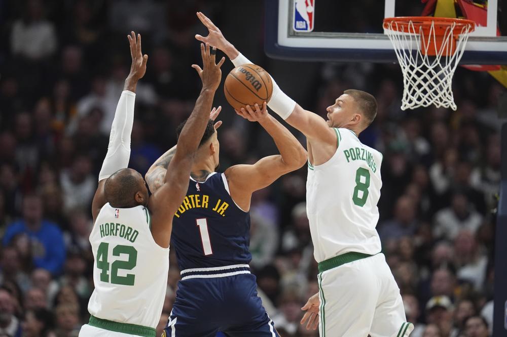 的体能和技 的体能和技