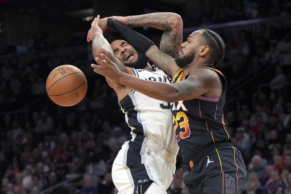 其他助理紧 其他助理紧