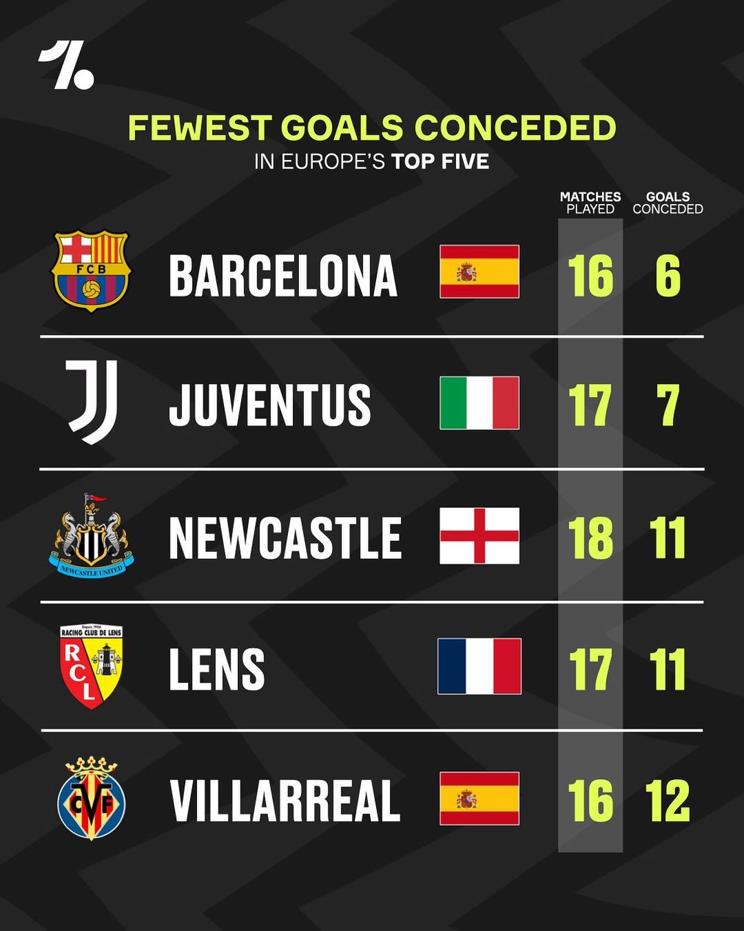 乌兹别克斯 乌兹别克斯