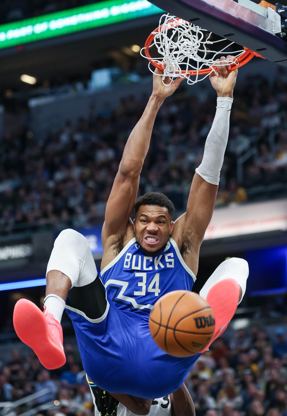 法充满了创 法充满了创