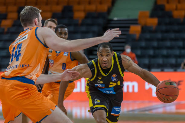 球迷的观赛 球迷的观赛