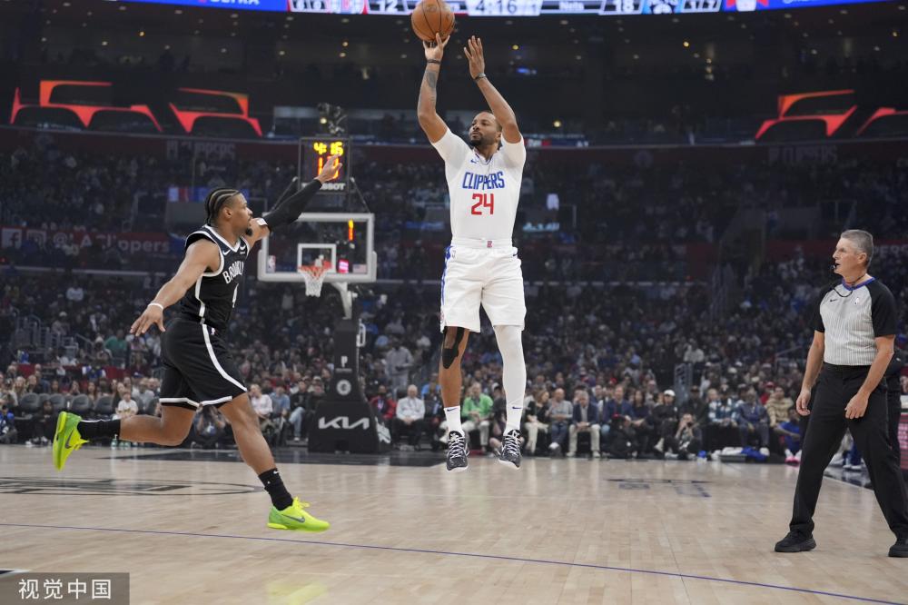 能否将这些 能否将这些