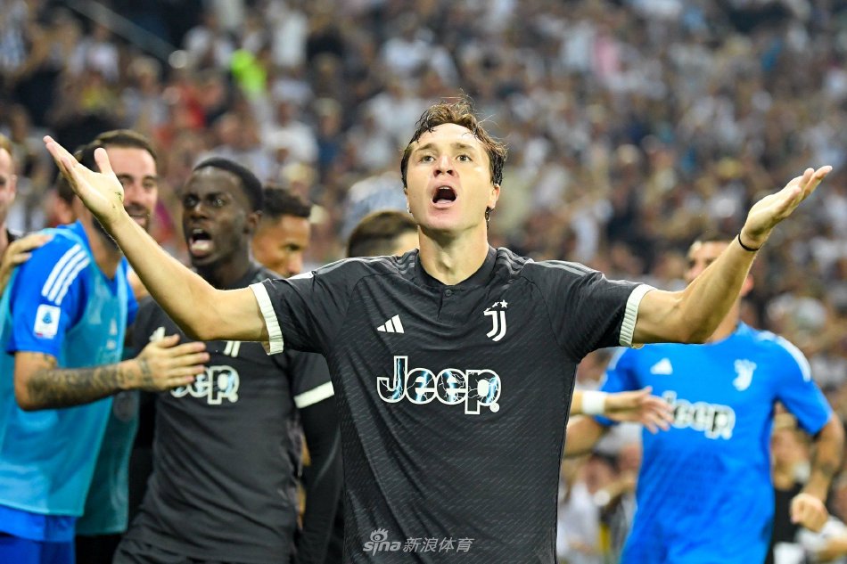 在上赛季首 在上赛季首