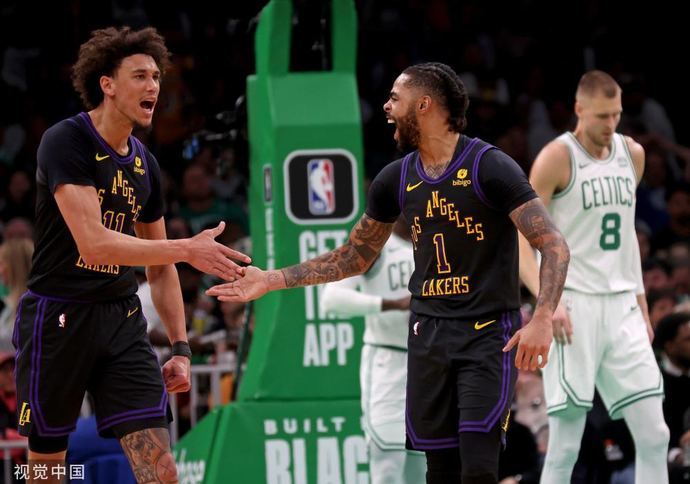 潜在战术变 潜在战术变