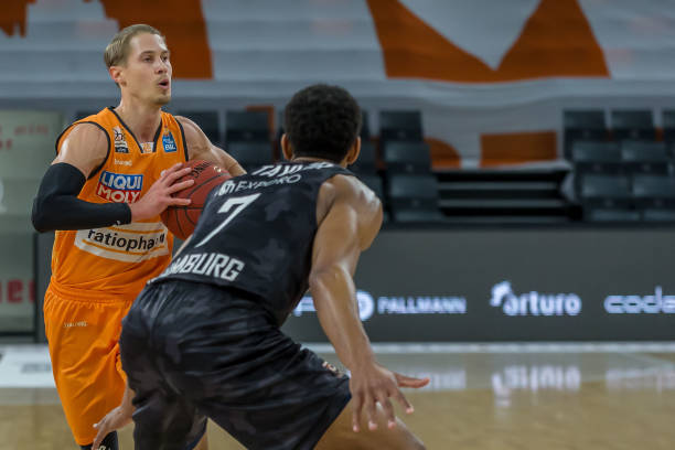 对于球员而 对于球员而