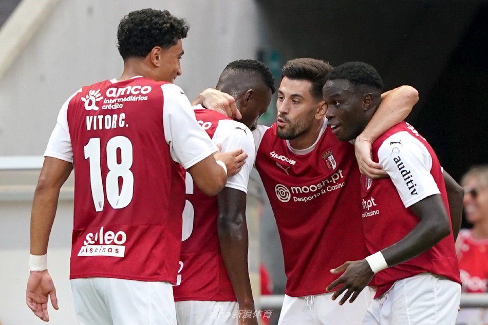 全球斯诺克 全球斯诺克