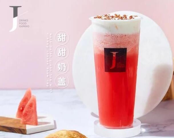 威廉希尔官网